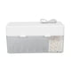 thumbnail image 4 of Soporte para brillo de labios NikouMX Organizador de maquillaje Con ranuras, 4 of 8