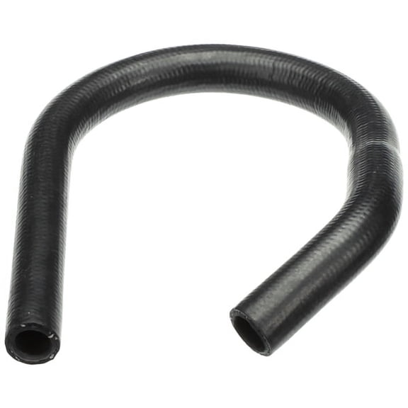 ACDelco HVAC Heater Hose Fits select: 1997-1999,2002-2004 FORD F150