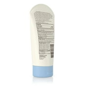 Aveeno Baby Eczema Therapy Moisturizing Cream, 5 Oz