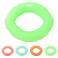 thumbnail image 2 of Bangcool Finger Stretcher Multi-purpose Creative Hand Sport Band Hand Stretcher, 2 of 3