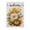 A005- E, variant on Seasonal Yard Flag | Outdoor Thanksgiving Flag Harvest Decor for Fall Yards Porches, Linen Garden Flag Thanksgiving Gift