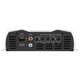 thumbnail image 5 of Amplificador Taramps Bass 800, 2 ohmios, monobloque, 800 W RMS, 1 canal, 5 of 9