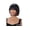 HD PENNY, variant on Mayde Beauty Wig Bob Cut Synthetic Bang Wig – Karis | Sleek, Stylish  Easy to Wear