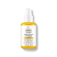 thumbnail image 1 of Suero UV Kiehl's 50 ml con Péptido de Colágeno que Protege del Sol y Corrige Signos de Edad, 1 of 4