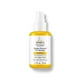 thumbnail image 1 of Suero UV Kiehl's 50 ml con Péptido de Colágeno que Protege del Sol y Corrige Signos de Edad, 1 of 4