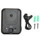 thumbnail image 2 of Desumo de Corteza de Perro, Propositivos de Control de Ladridos para Perros USB USB Recargable Compacto Auticú Ultrasónico para Casa Para Mesa, 2 of 7