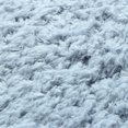 thumbnail image 6 of 12'' x 20" / 24''x16'' Bathroom Mat Bath Rugs Non-slip Absorbent Soft Memory Foam Rug Memory Foam Bath Mat Dry Fast Waterproof Bedroom Non-slip Mats Shower Carpet, 6 of 7
