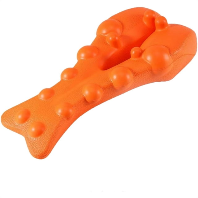 Therapoint Masseur Trapèze Therapoint Trapèze Relieflylab Étireur Trapèze Therapoint Étireur Trapèze Relieflylab Cou Trapèze Masseur Point de Déclenchement