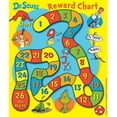 thumbnail image 1 of Eureka Eu-837013 Dr Seuss Jeu de Cartes de Récompense Mini, 1 of 1
