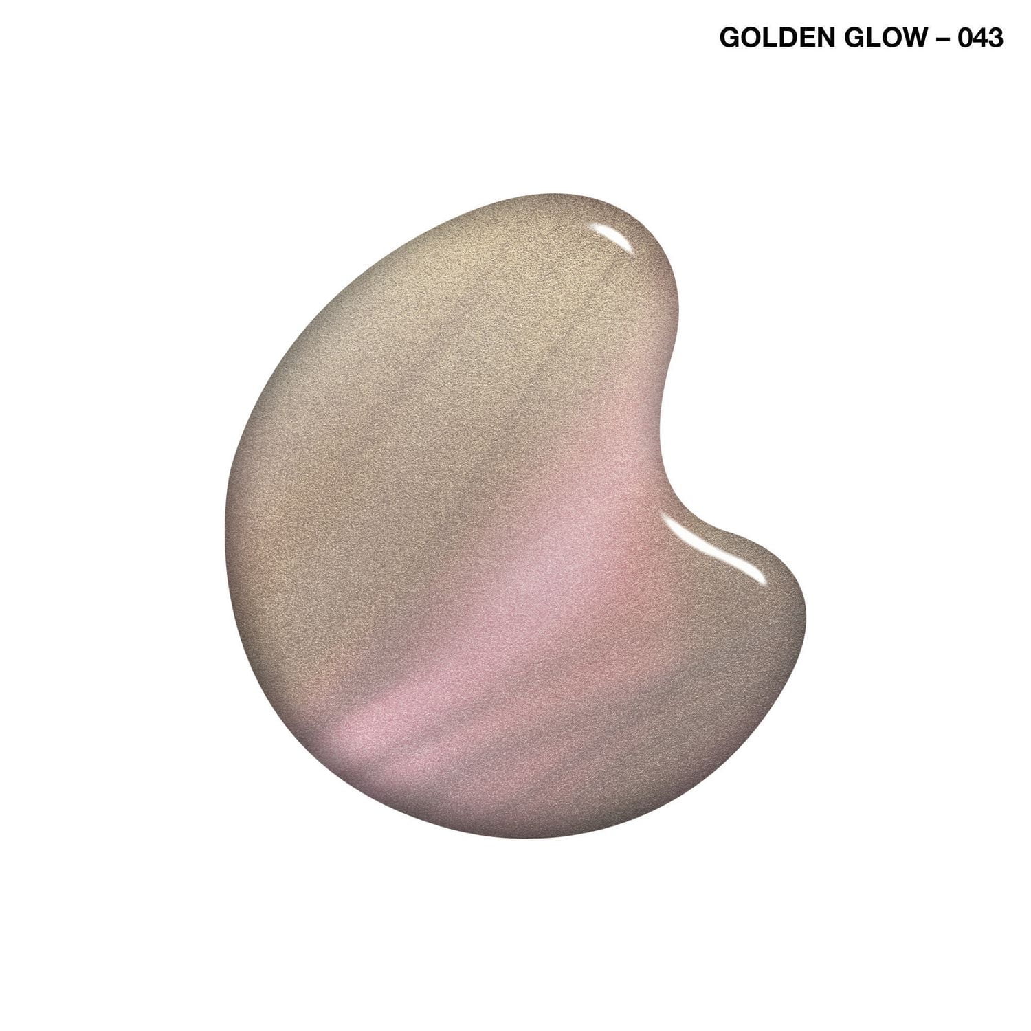 Sally Hansen Miracle Gel Nail Polish