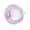 A, variant on Small Escape Preventer Soft Polyester Hamster Leash Harness Adjustable Walking Rope For Exploration Activity