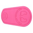 thumbnail image 3 of Rope Mat, Protect Your Indoor Floor Skipping Mat Rope Skipping Mat  for Home Gym Flooring, 3 of 8