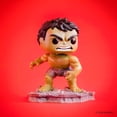 thumbnail image 3 of Funko Pop! Deluxe Marvel Avengers Assemble Serie - Hulk #585, 3 of 4
