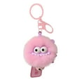 thumbnail image 1 of Key Chain Accessories for Collectors Stylish Keychains Featuring Statue of Design Unique for All Occasions Durable Aluminum Alloy Material Ideal for Personal Use and Souvenirs, 1 of 5