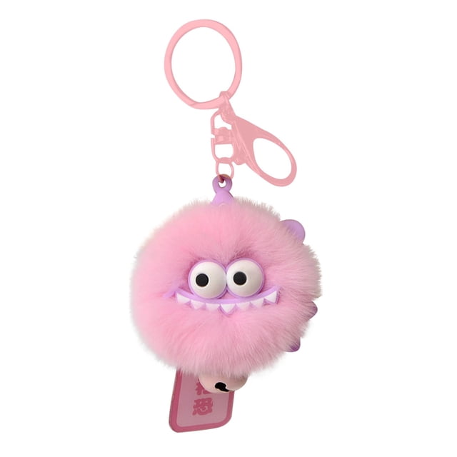 Key Chain Accessories for Collectors Stylish Keychains Featuring Statue of Design Unique for All Occasions Durable Aluminum Alloy Material Ideal for Personal Use and Souvenirs
