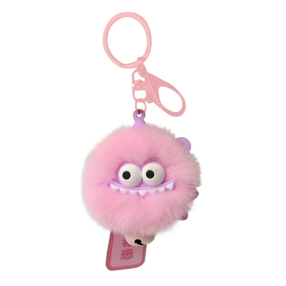 Unique Keychain Collectibles Featuring Statue of Design for Souvenirs and Durable Aluminum Alloy Material