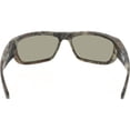 thumbnail image 3 of Spy Optic Men's Dega Decoy Sunglasses,OS,True Timber w/Happy Gray-Green Polarized Lens, 3 of 3