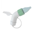 thumbnail image 2 of Aspirador Nasal Chicco, 2 of 4