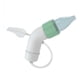 thumbnail image 2 of Aspirador Nasal Chicco, 2 of 4