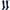 Navy Blue, variant on SZW Waterproof Athletic Compression Socks, PVC (Men's & Women's)