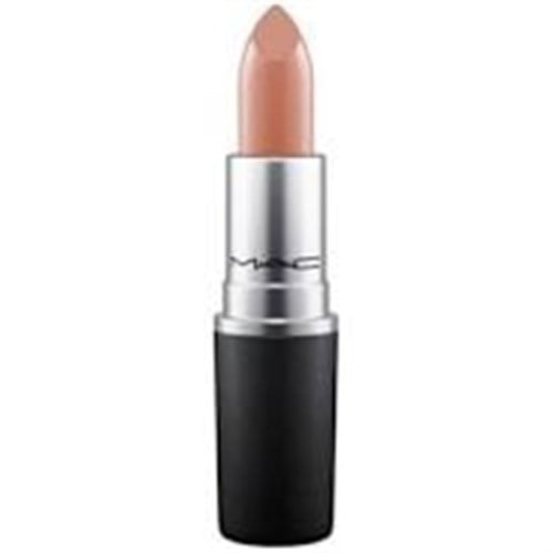 Mac MAC COSMETICS LIPSTICK 0.10 OZ CHERISH MAC COSMETICS/SATIN