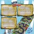 thumbnail image 4 of Trefl Games - Spy Guy Chicago, 4 of 6