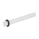 thumbnail image 3 of Fuel Valve for 5.5HP, 6.5HP, 7HP, 8HP, 9HP, 11HP, 13HP, 14HP, 15HP, 16HP Gasoline Generator, 3 of 4