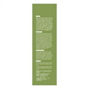 ZEROID Intensive Cream Intensive Care for Severe Dry & Disordered Skin (80 mL)