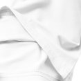 thumbnail image 6 of THDHVS Toddler Tank Tops Girls,Girls and Toddlers' Shelf Layering Camisole White, 6 of 6