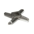 thumbnail image 4 of Biro MC22-17 Standard Disposable Knife, Size 22, 9" Height, 6" Width, 5" Length, 4 of 4