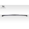 thumbnail image 3 of 1989-1994 Nissan 240SX S13 HB Duraflex GP1 Rear Wing Spoiler - 3 Piece, 3 of 8