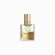 thumbnail image 3 of Ambre Cashmere intensa Eau de Parfum Spray (Unisex) por Nicolai Nicolai Model, 3 of 3