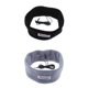 thumbnail image 1 of Diadema para auriculares con micrófono para dormir de 2 piezas, altavoces finos. Perfecto para dormir, deportes, viajes aéreos, meditación y rela, 1 of 8