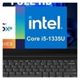 thumbnail image 5 of Laptop Lenovo V15 Core i5 13th 16GB RAM 1TB SSD, 5 of 5