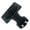 1, variant on 25 Cores 3.5inch 87mm Sound Column Tweeter HP1000A Horn Tweeter for Superior Sound Performances in Speakers