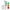 White, variant on Ear Thermometer, Digital Ear Thermometer for Kids and Adults, High Accuracy Baby Thermometer with 1s Result, 3-Color Coded and 30 Memory Recall, Easy to Use, with 21 Disposable Probe Covers