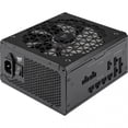 thumbnail image 2 of Fuente Corsair RM750X 750W 80 PLUS GOLD modular, 2 of 5