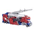 thumbnail image 3 of Figura Optimus Prime Transformers War for Cybertron 12 Pulgadas, 3 of 4