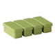 thumbnail image 2 of Outdoor Ice Block Molds for Whiskey,Reusable Reinforced Silicone Molds Cold Plung Ice Mold Ice Maker Box, 2 of 5