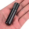 thumbnail image 5 of Ycle Tubeless Tire Rep Tool Tyre Puncture Rep Mtb Bike Tire Rep Kit With Rubber Stripes Tire Puncture, 5 of 5