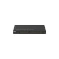 thumbnail image 2 of Netgear M4250-40G8F-PoE+ AV Line Managed Switch, 2 of 10
