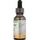thumbnail image 5 of Suplemento de hierbas, etc. Tónico renal 30 ml, 5 of 7