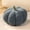 Blue, variant on Halloween Pumpkin Plush Toy Soft Stuffed Pumpkin Doll for Adult Spooky Home Decor Harvest Season Throw Pillow for Sofa Bed Couch,Indoor Outdoor Decor,Cuddly Decor for Halloween Celebration