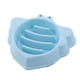 thumbnail image 1 of Slow Feeder Dogs Bowl For Pets,preventing Choking,healthy Design, 1 of 5