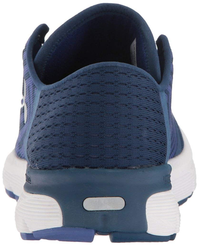 under armour gemini 3 41