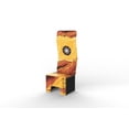 thumbnail image 4 of The Vault- TCG/MTG Color Combo Deck Boxes (Plains), 4 of 5