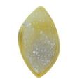 thumbnail image 1 of 45x27mm Polished Druzy, 1 of 1