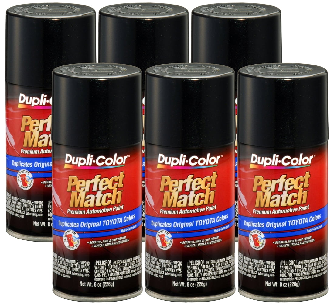 color match paint car color match paint car