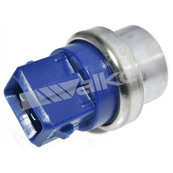 Walker 211-1049 Fits select: 1995,1997 VOLKSWAGEN EUROVAN