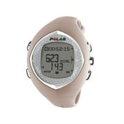 Polar F6 Pink Coral